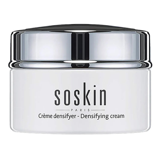 Soskin Densify Cream 50Ml