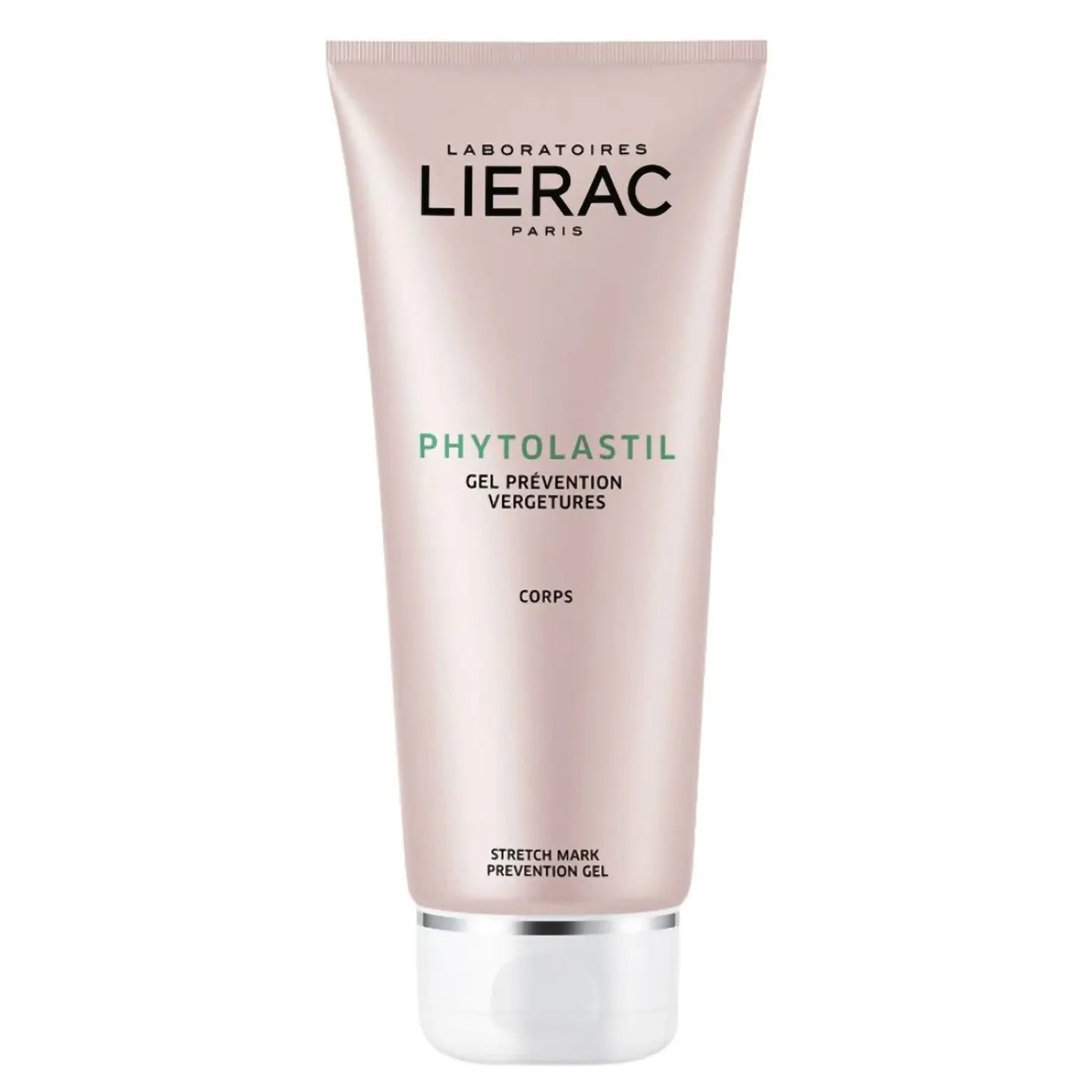 Lierac Phytolastil Gel 200ml