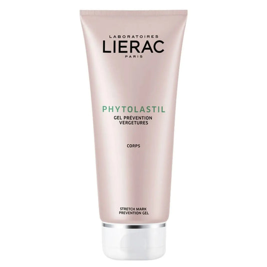 Lierac Phytolastil Gel 200ml