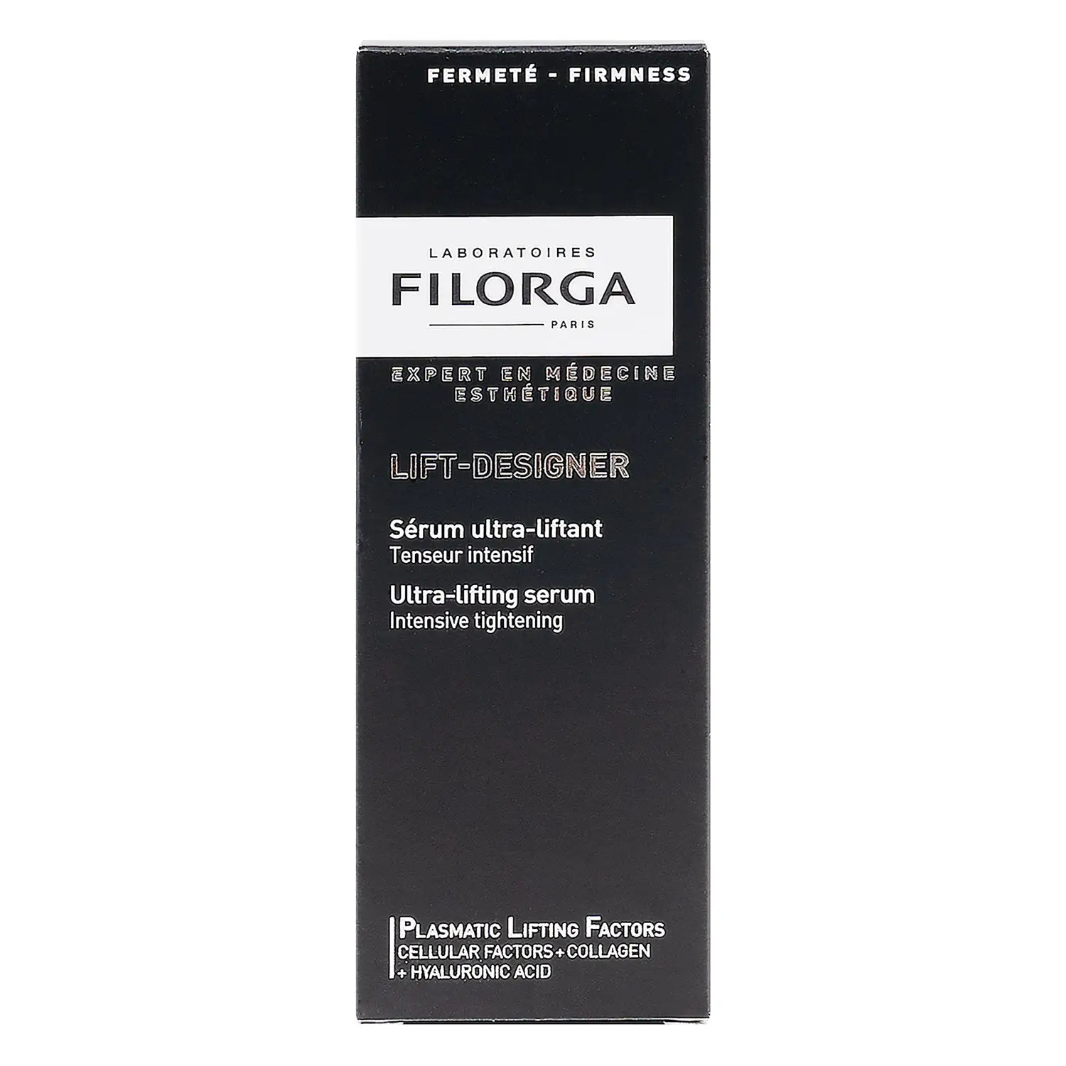 Filorga Lift-Designer Serum 30ml