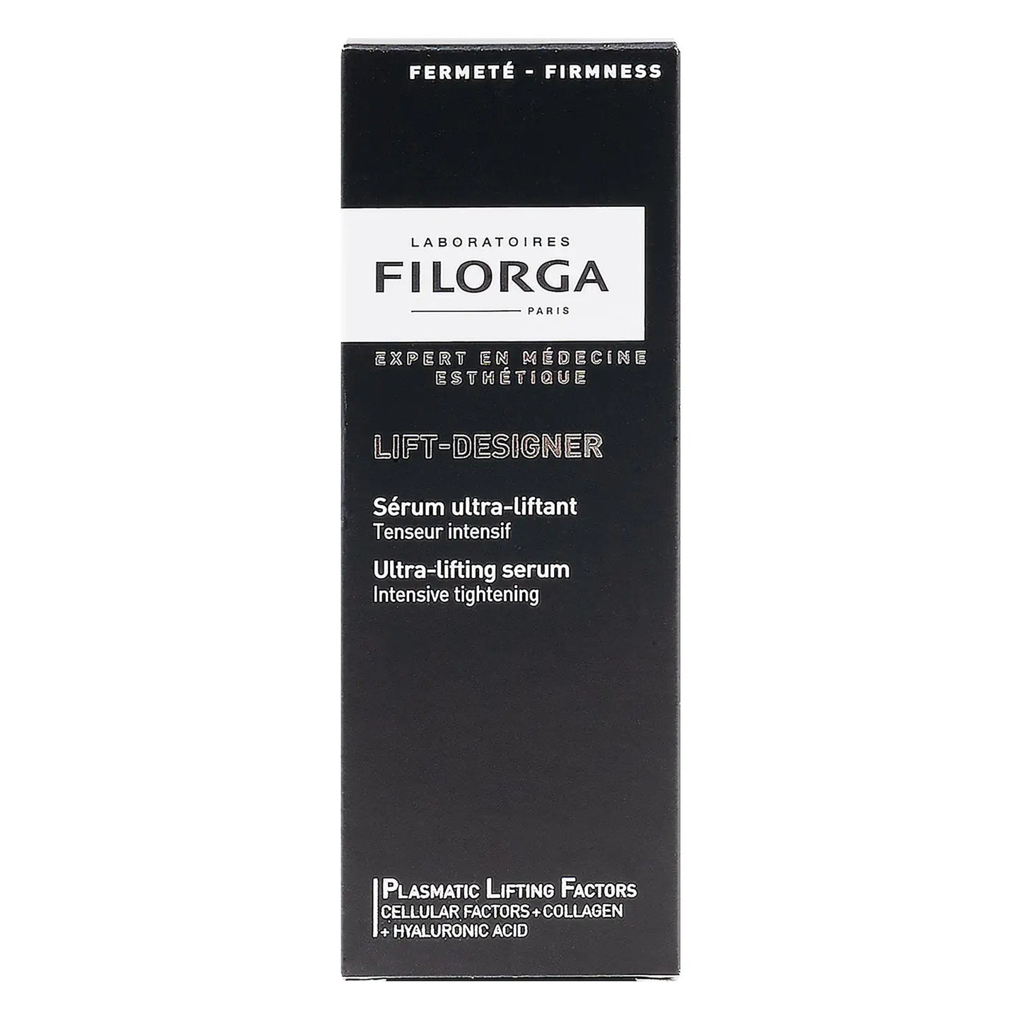 Filorga Lift-Designer Serum 30ml