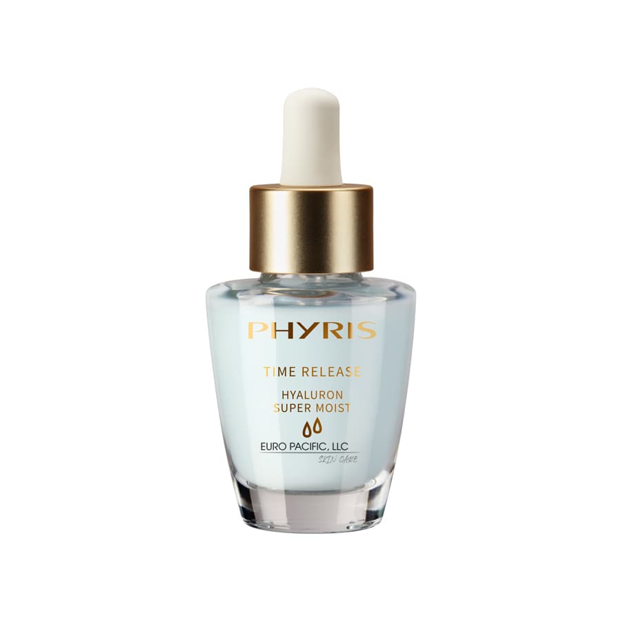 Phyris Hyaluronic Super Moisturizing Serum