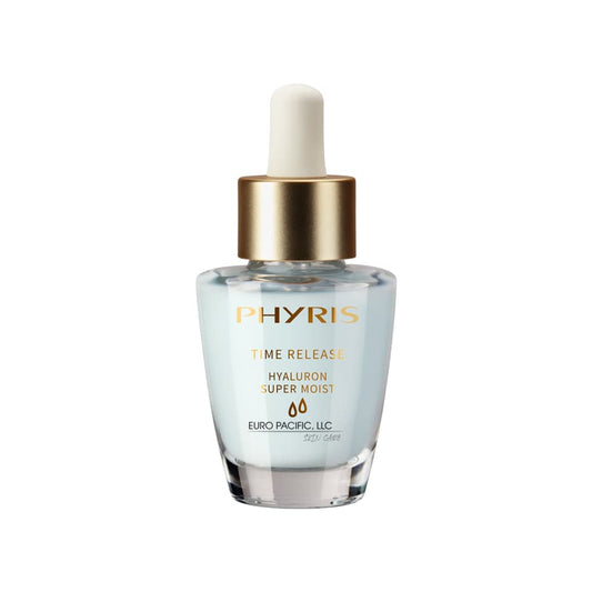 Phyris Hyaluronic Super Moisturizing Serum