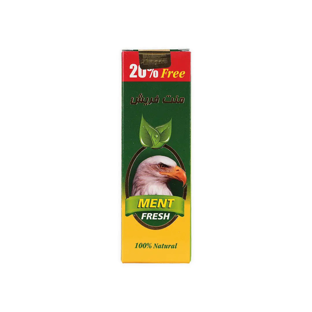 Ment Fresh Delay Spray 30ml