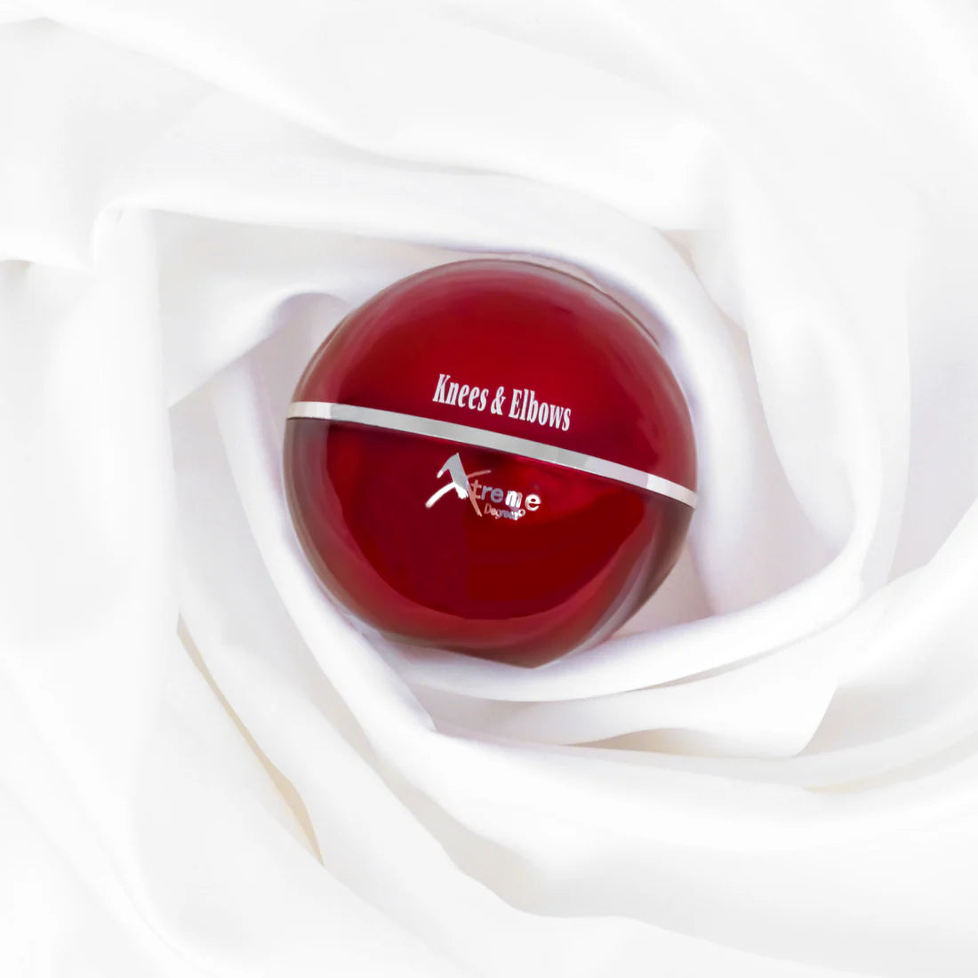 DR.Q Extreme Knees And Elbows 50ml