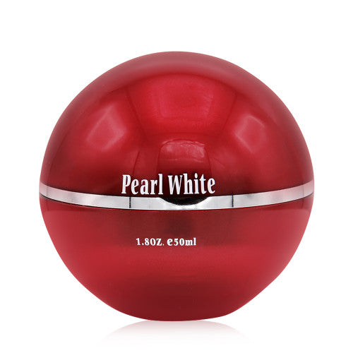 DR.Q Extreme Pearl White 50ml