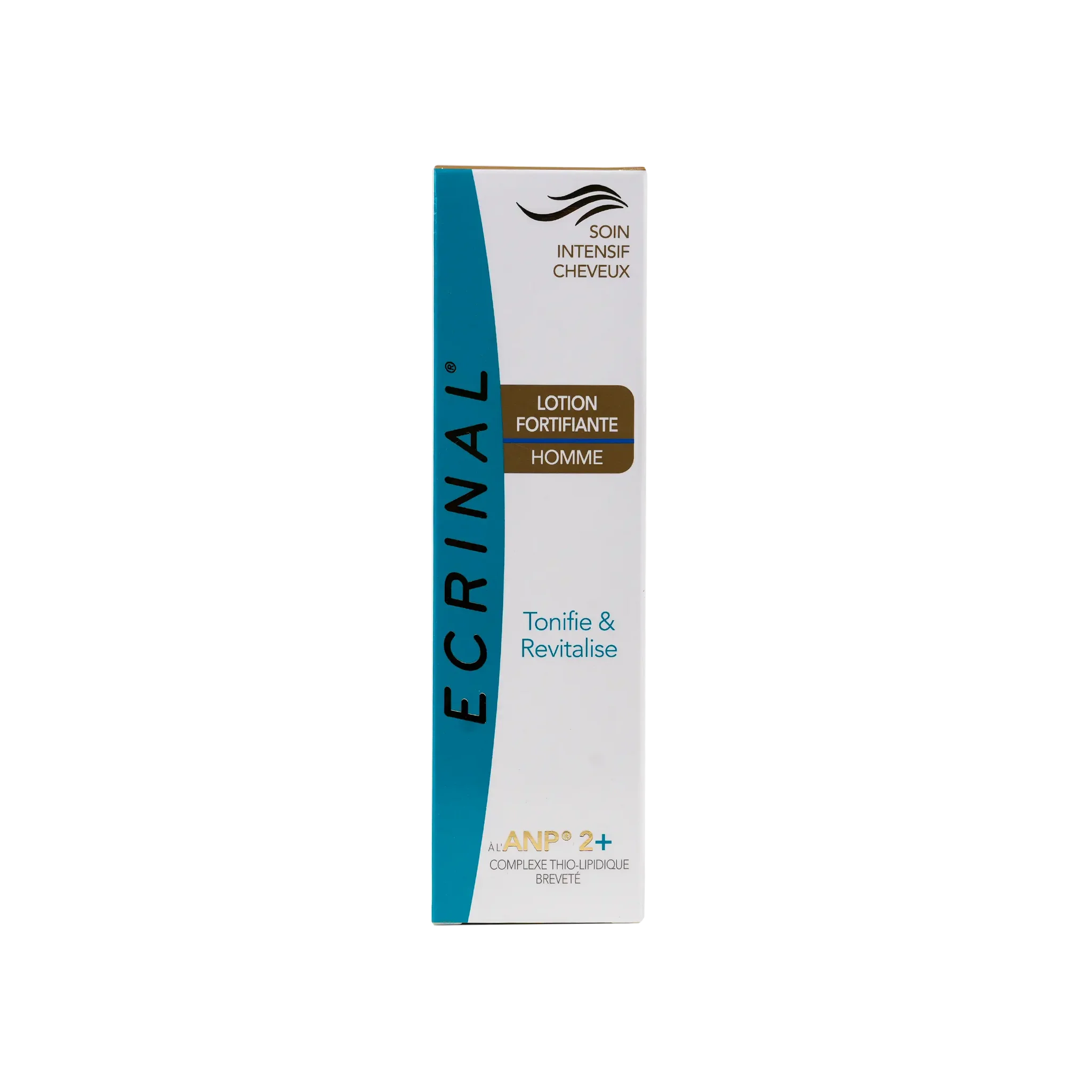 لوشن إكرينال أنب للرجال 200 مل