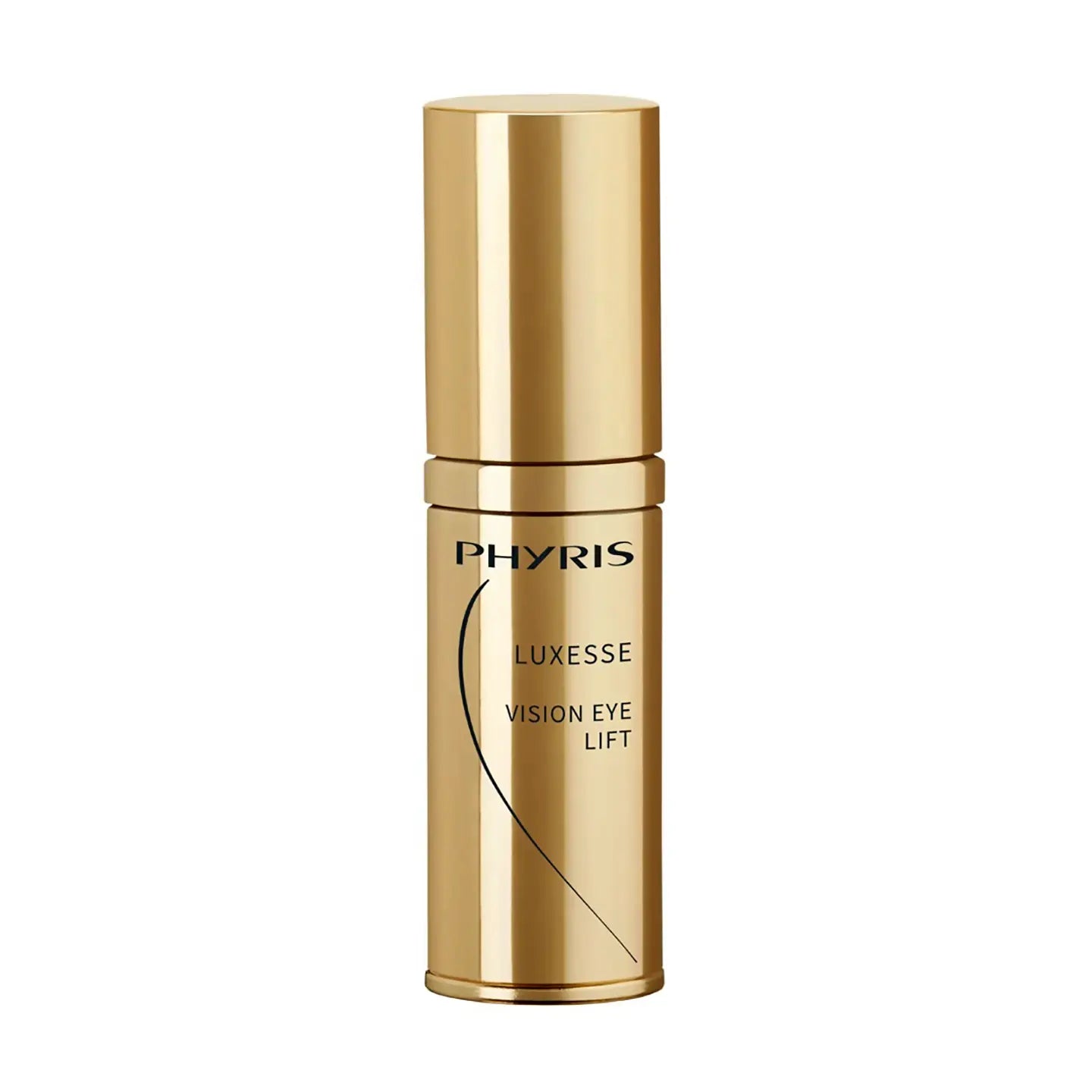 Phyris Luxesse Eye Lift 2X5 Ml