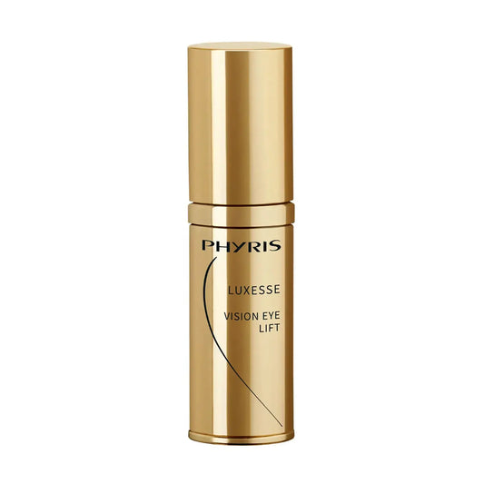 Phyris Luxesse Eye Lift 2X5 Ml