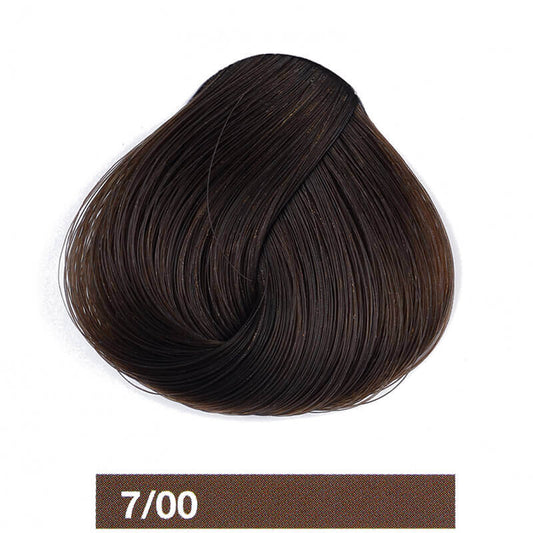 Lakme Chroma 7/00 Medium Blonde 60 ml