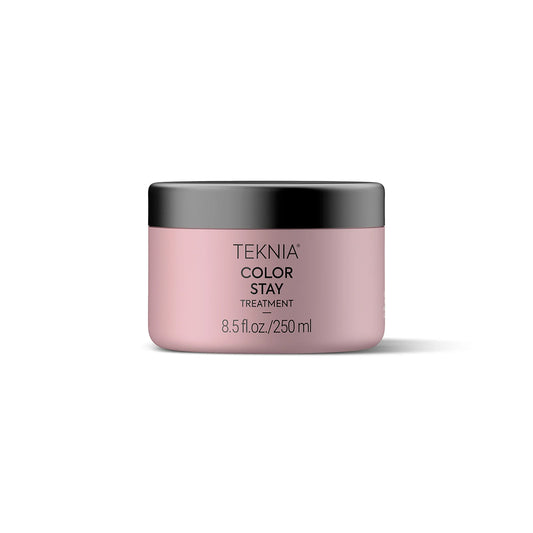 Lakme Teknia Color Stay treatment 250 ml