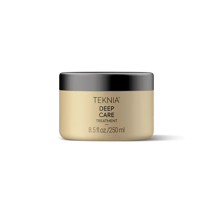 Lakme Teknia Deep Care Treatment 250 ml