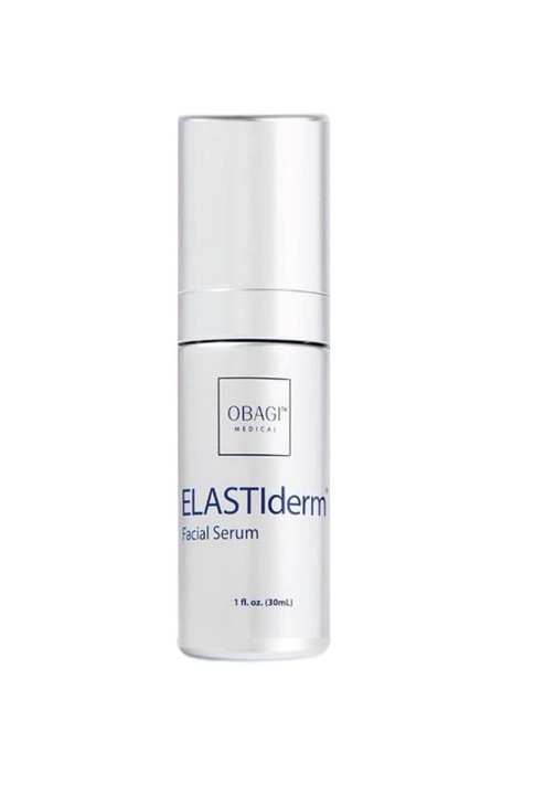 Obagi ELASTIderm Facial Serum 1.0 oz (30 ml)