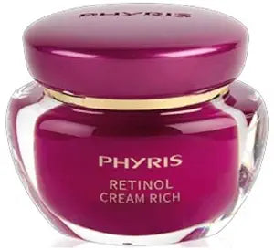 Phyris Triple A Retinol Rich Cream