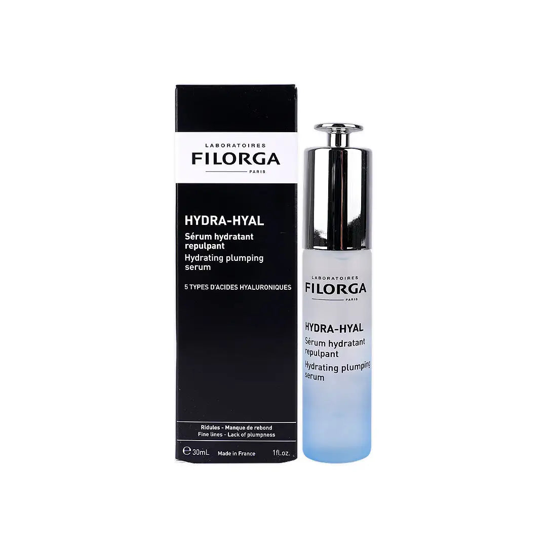 Filorga Hydra-Hyal Serum 30Ml