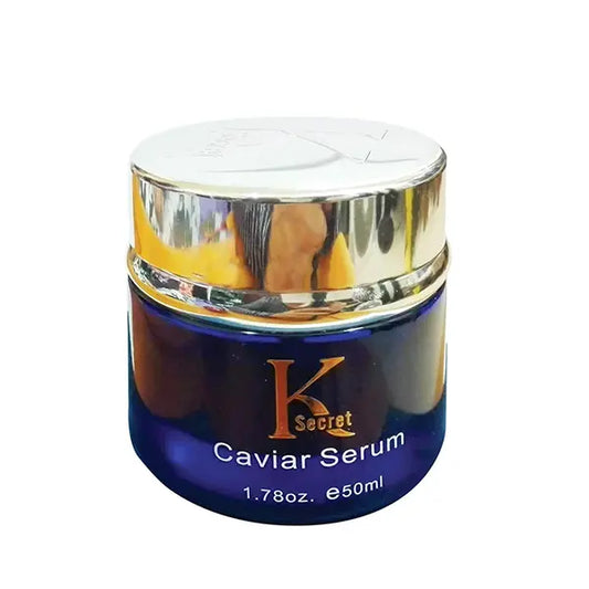 DR.Q Caviar Serum 50ml