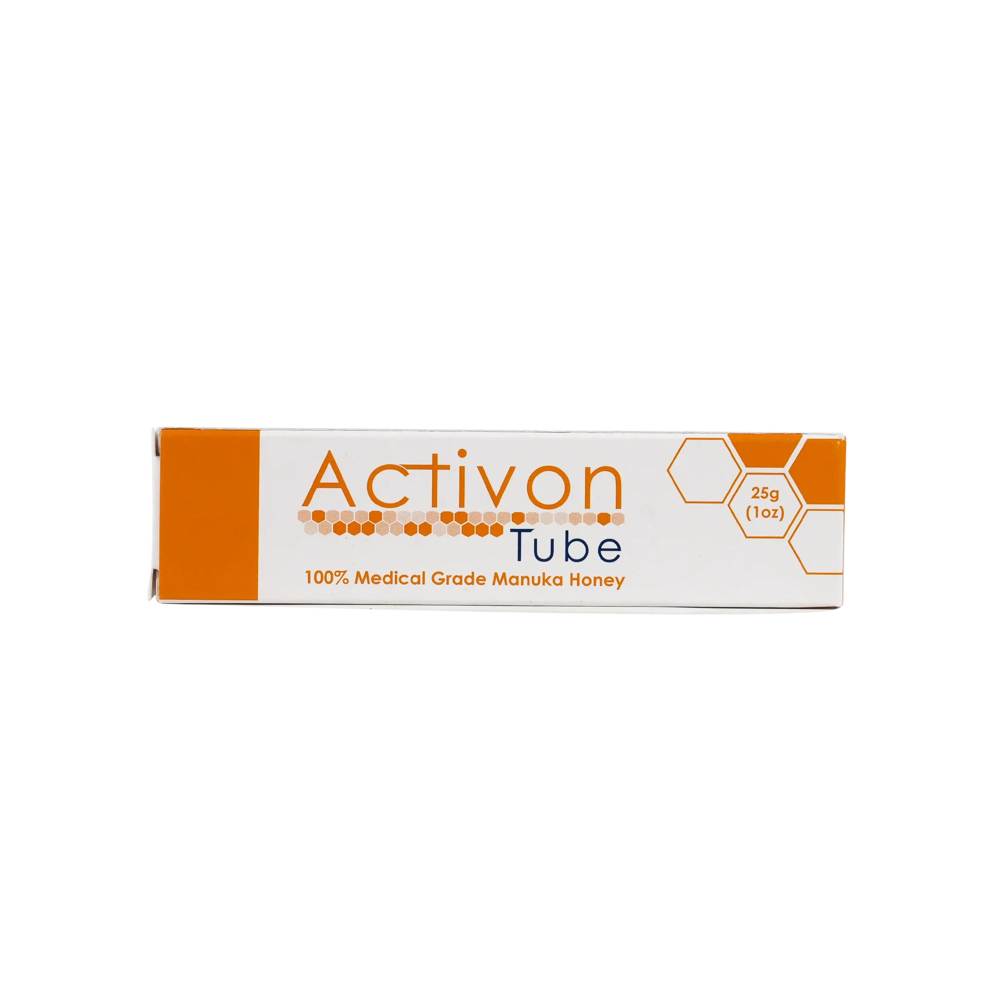 Activon Tube 25Gm