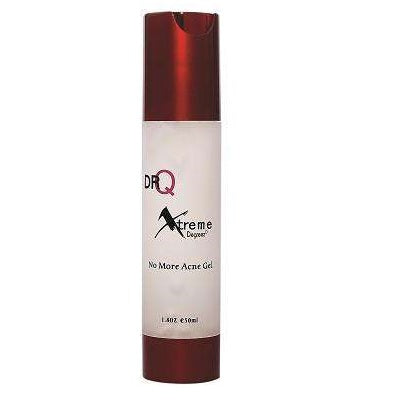 DR.Q No More Acne Gel 50ml