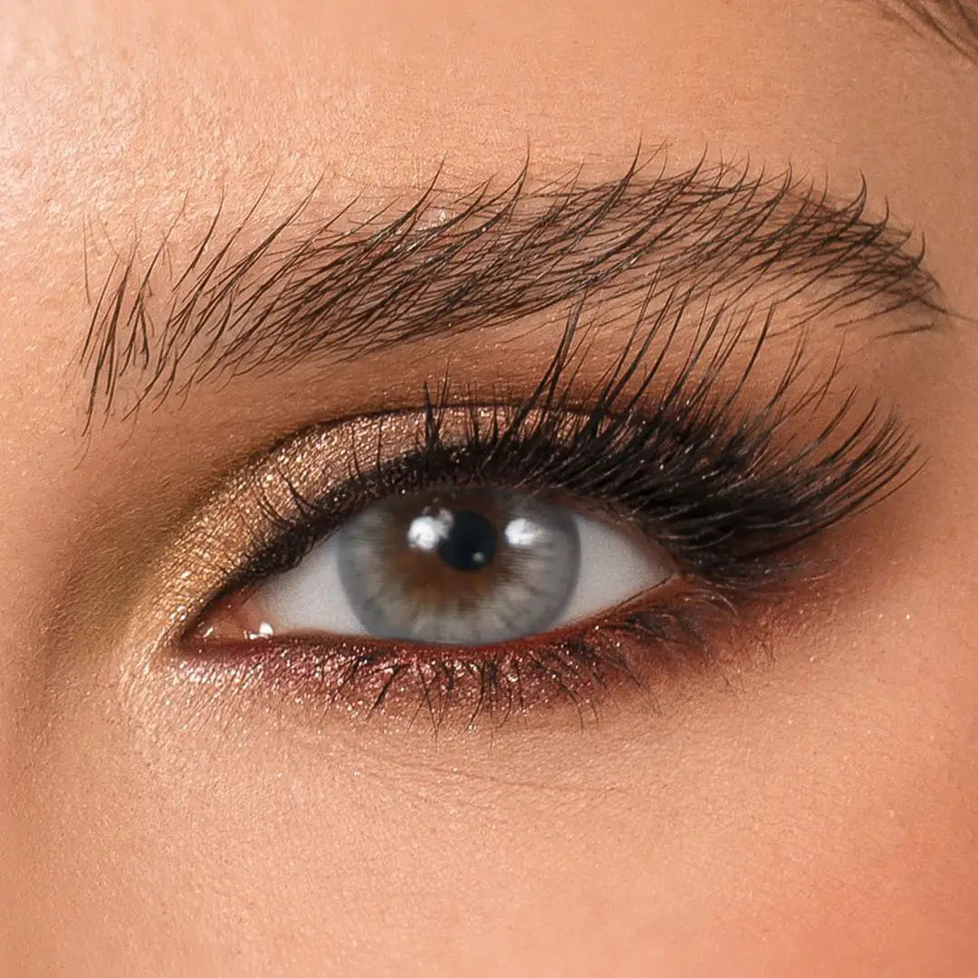 عدسات بيلا داي كولور الشهرية - ستار داست