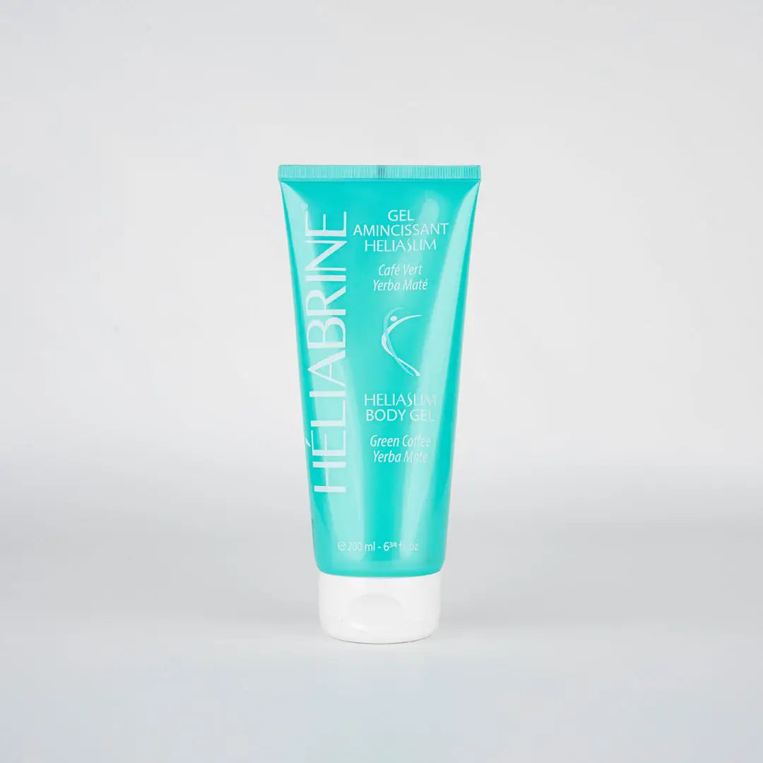 جل هيليابرين هيلياسليم