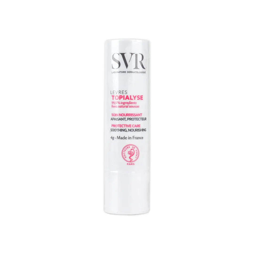 SVR Xerial 10 Emulsion 200 Ml