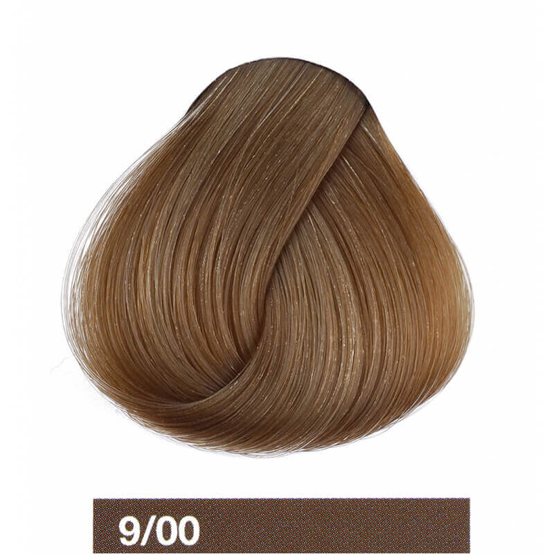 لاكمي كروما 9/00 أشقر فاتح جدًا 60 مل