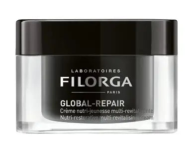 Filorga Global-Repair Cream 50Ml
