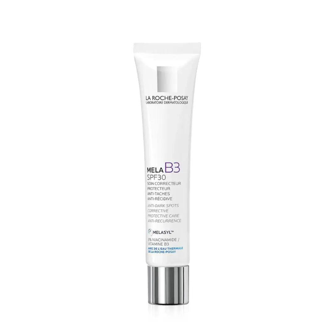La Roche-Posay Mela B3 SPF30 Cream 40ml