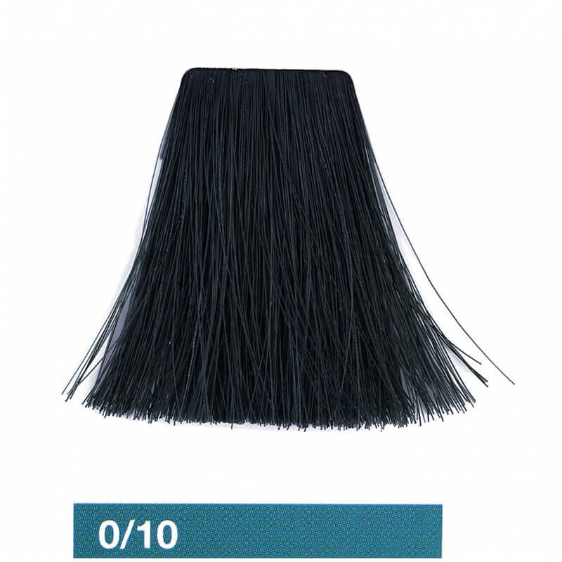 لاكمي كروما 0/10 أخضر 60 مل