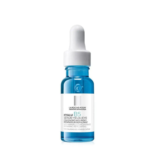 La Roche-Posay Hyaluronic B5 Eye Serum 15Ml