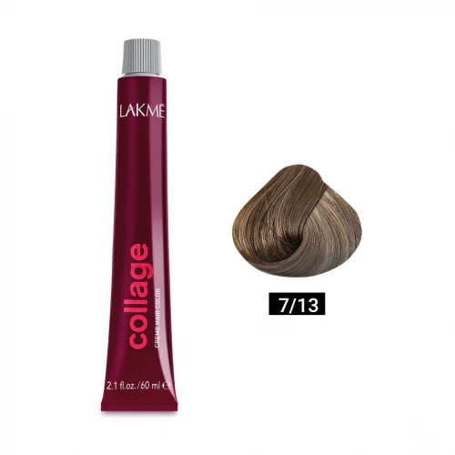 Lakme Collage 7/13 60ml