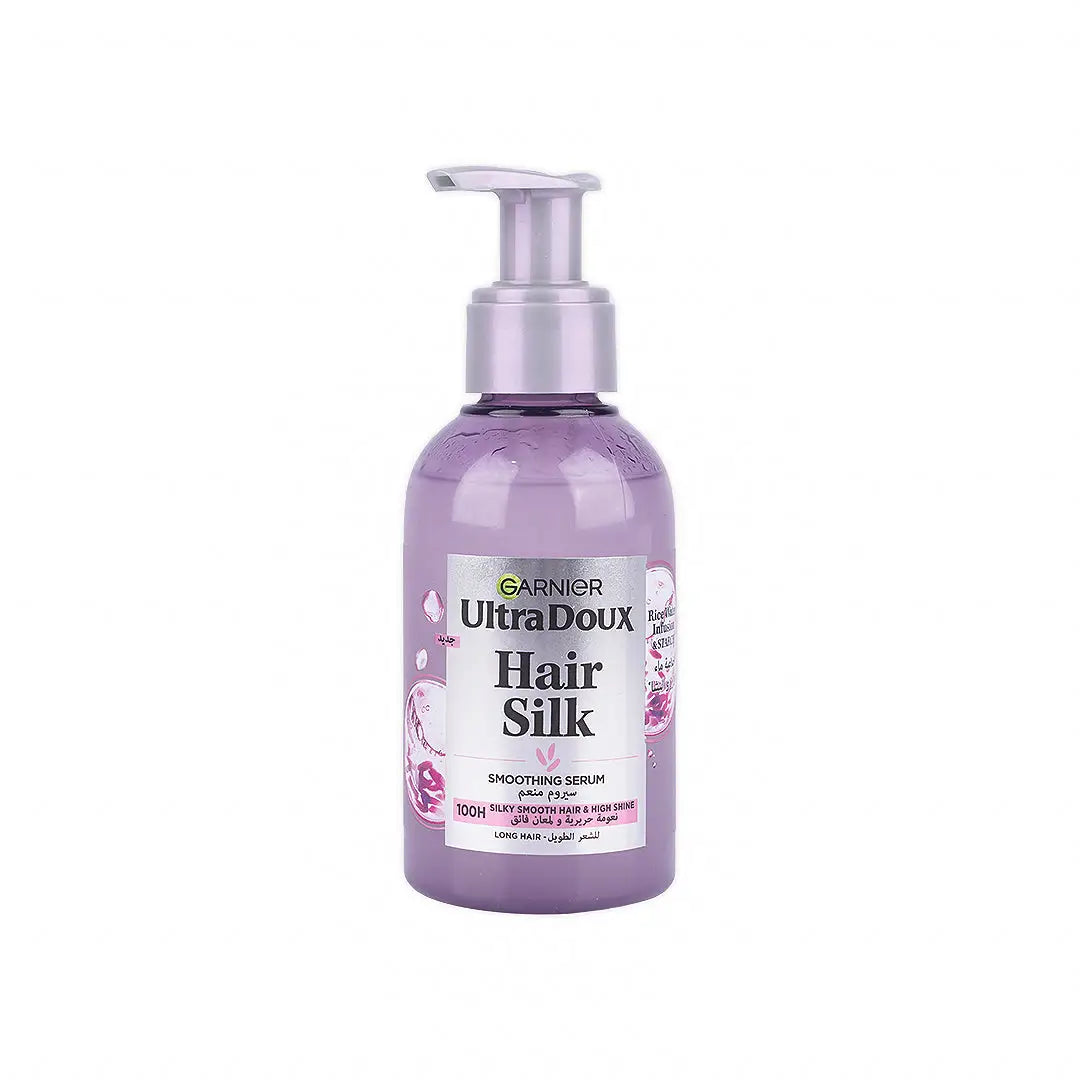 Garnier Hair Silk Rice Water Serum 120ml