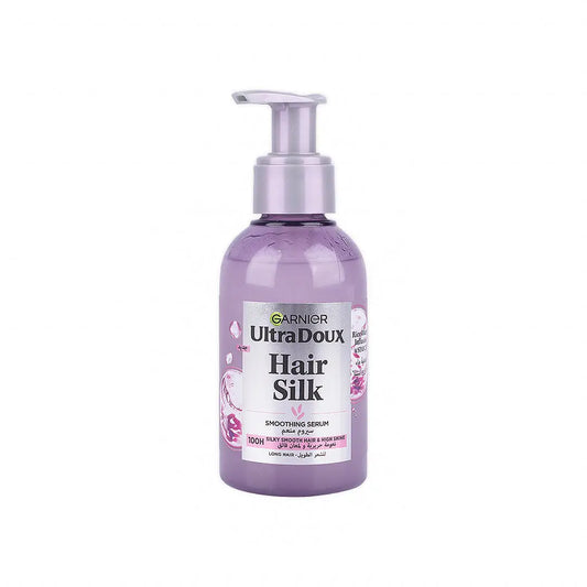 Garnier Hair Silk Rice Water Serum 120ml