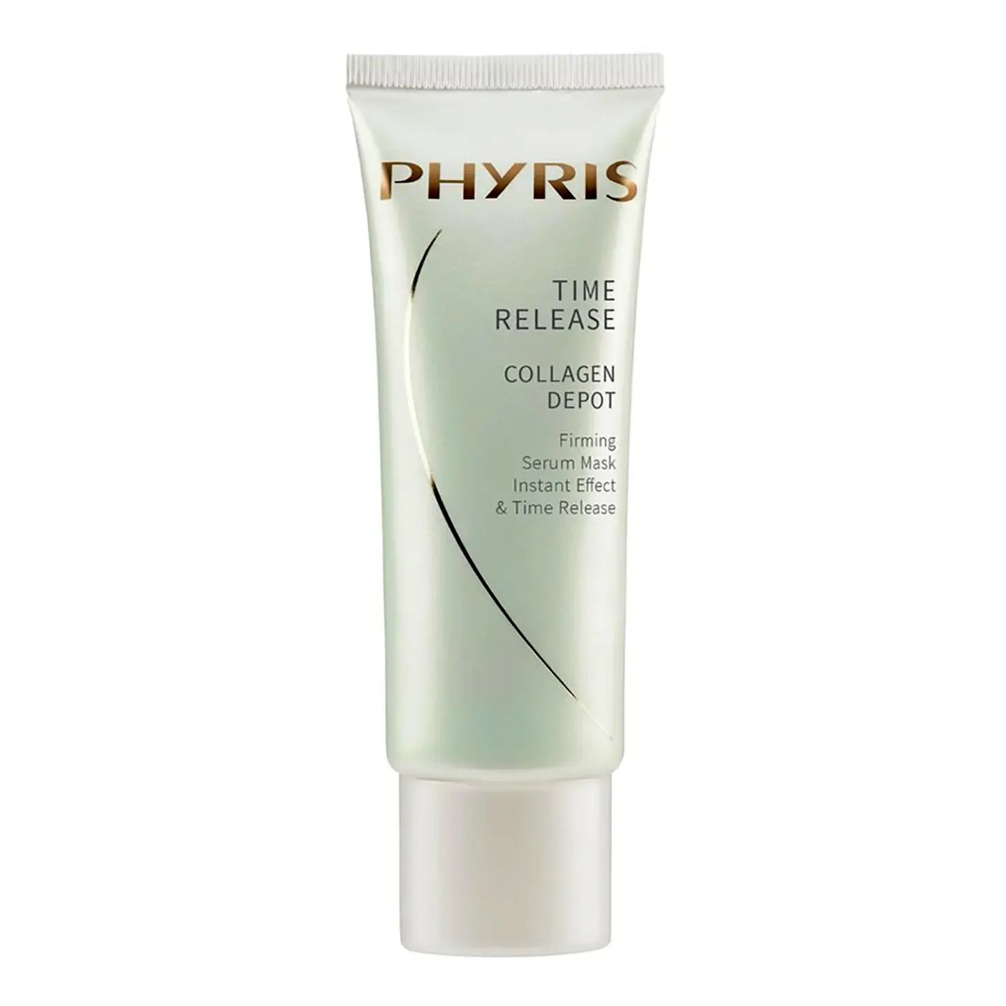 Phyris Collagen Depot 75 Ml