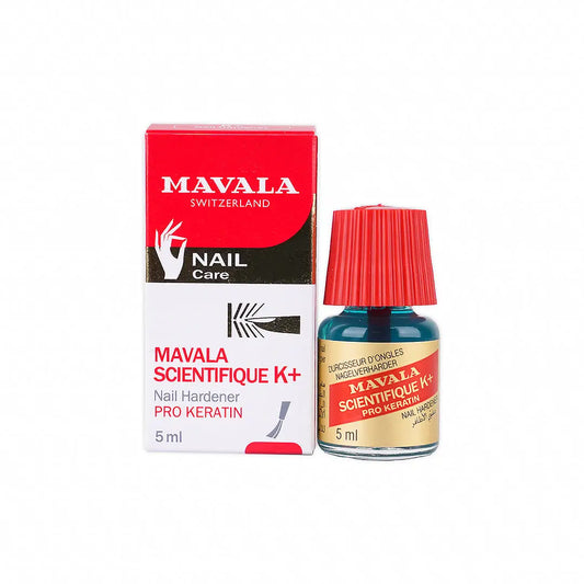 Mavala Scientiflque K+Pro Keratin 5ml