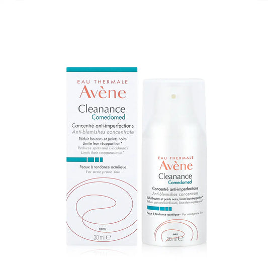 Avene Cleanance Comedomed Anti-Blemishes 30Ml