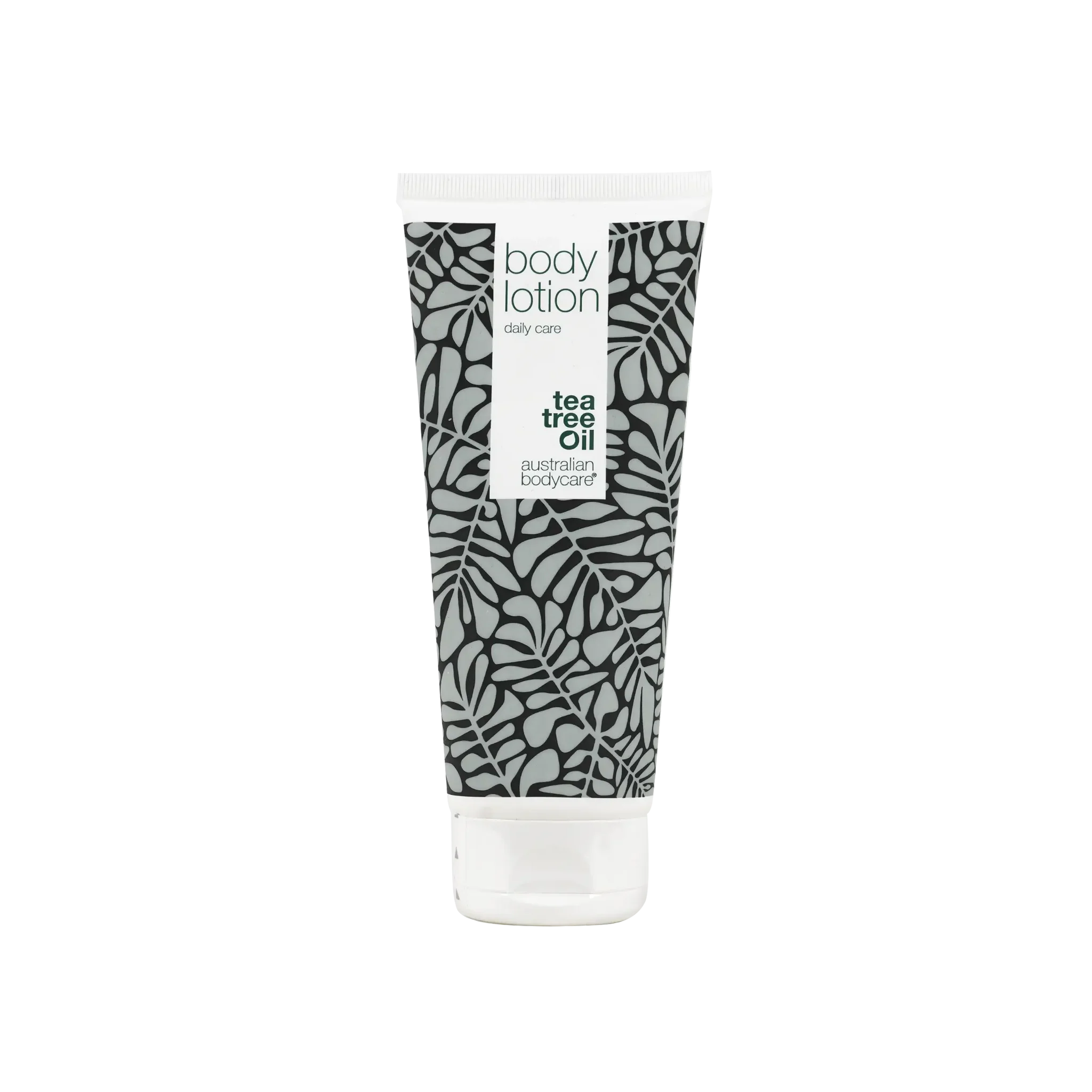 لوشن الجسم بزيت شجرة الشاي من شركة Australian Body Care، 200 مل