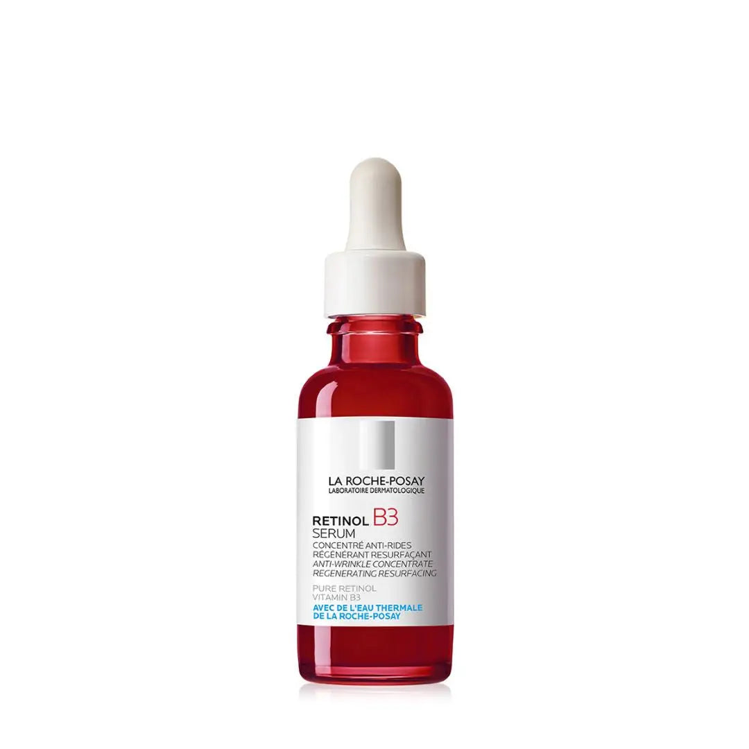 La Roche-Posay Retinol B3 Serum 30Ml