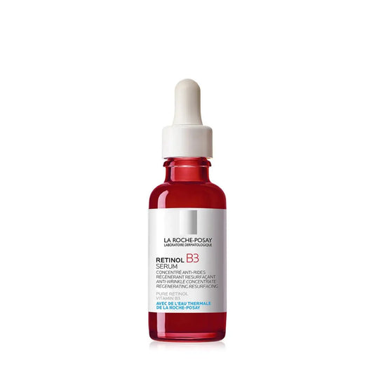 La Roche-Posay Retinol B3 Serum 30Ml