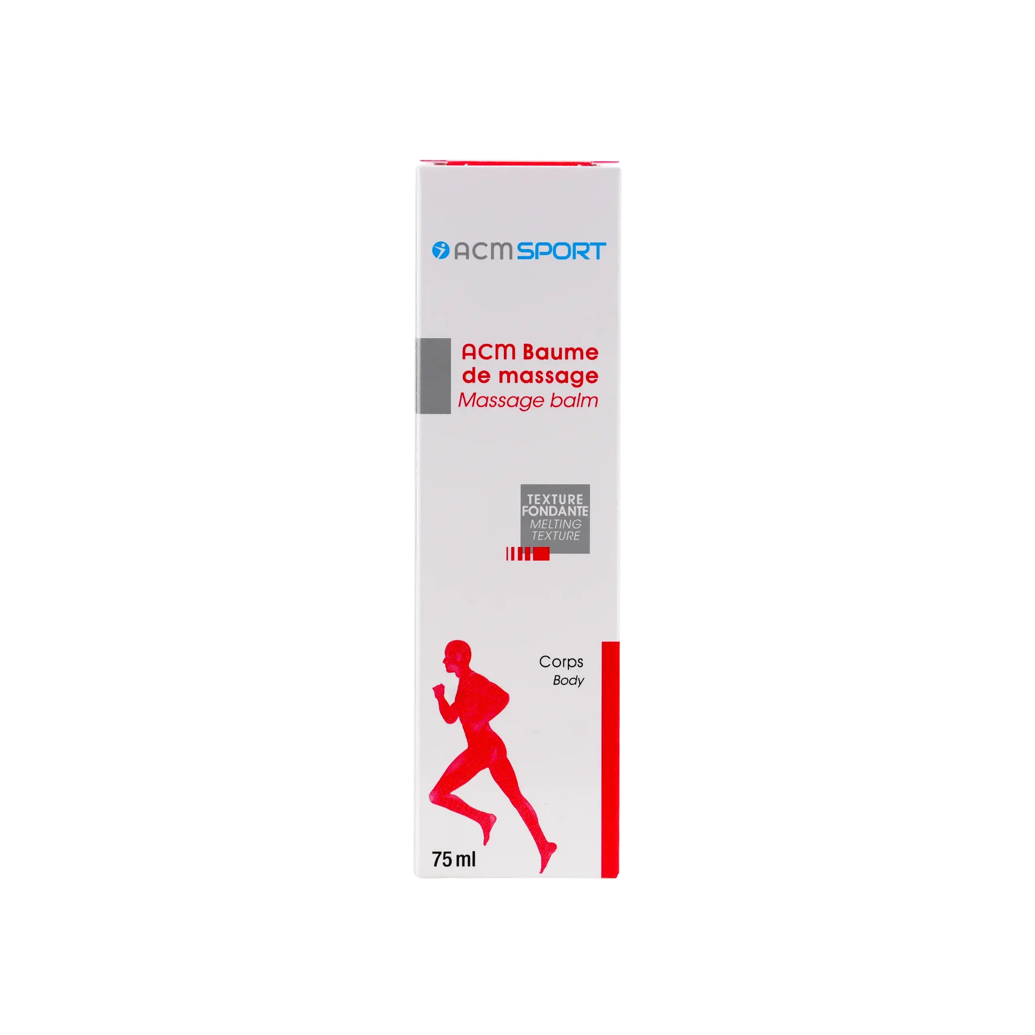 ACM Massage Balm 75Ml
