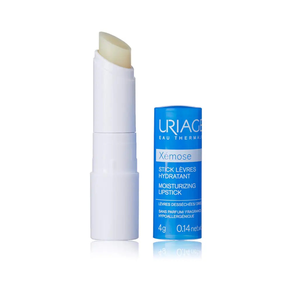 Uriage Xemose Lip Blam Stick 4G