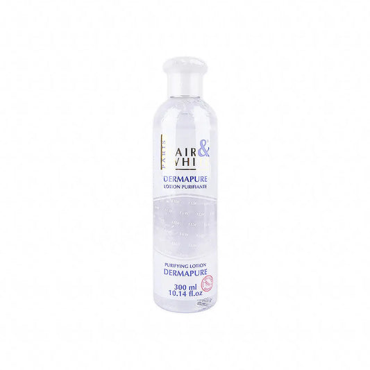 Fair And White Dermapure Purifying Lotion 300 Ml