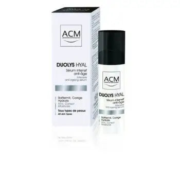 ACM Duolys-Hyal Intensive Anti-Ageing Serum 15Ml
