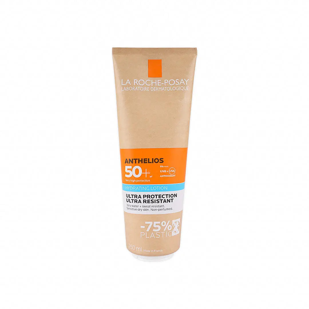 La Roche-Posay Anthelios SPF50+ Hydrating Lotion 250Ml