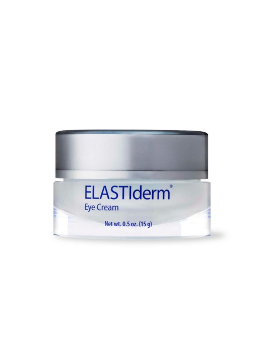 Obagi ELASTIderm Eye Cream 0.5 oz (15g)