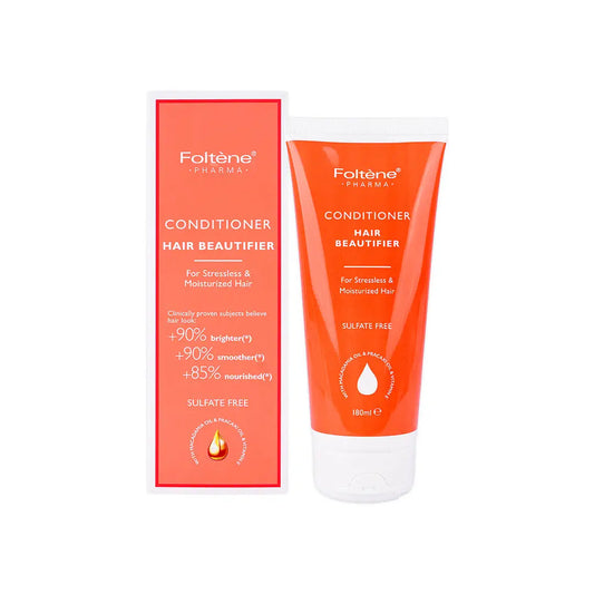 Foltene Hair Beautifier Conditioner 180ml