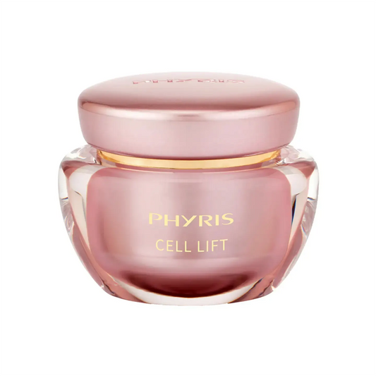 Phyris Perfect Age Cell Lift 50 Ml Cream