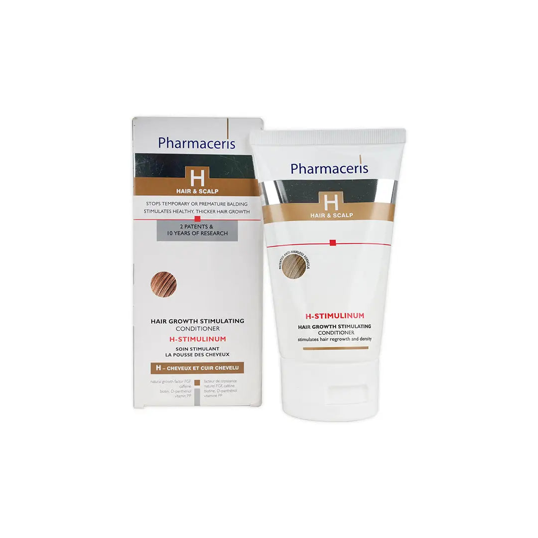 Pharmaceris H Stimulinum Conditioner 150Ml