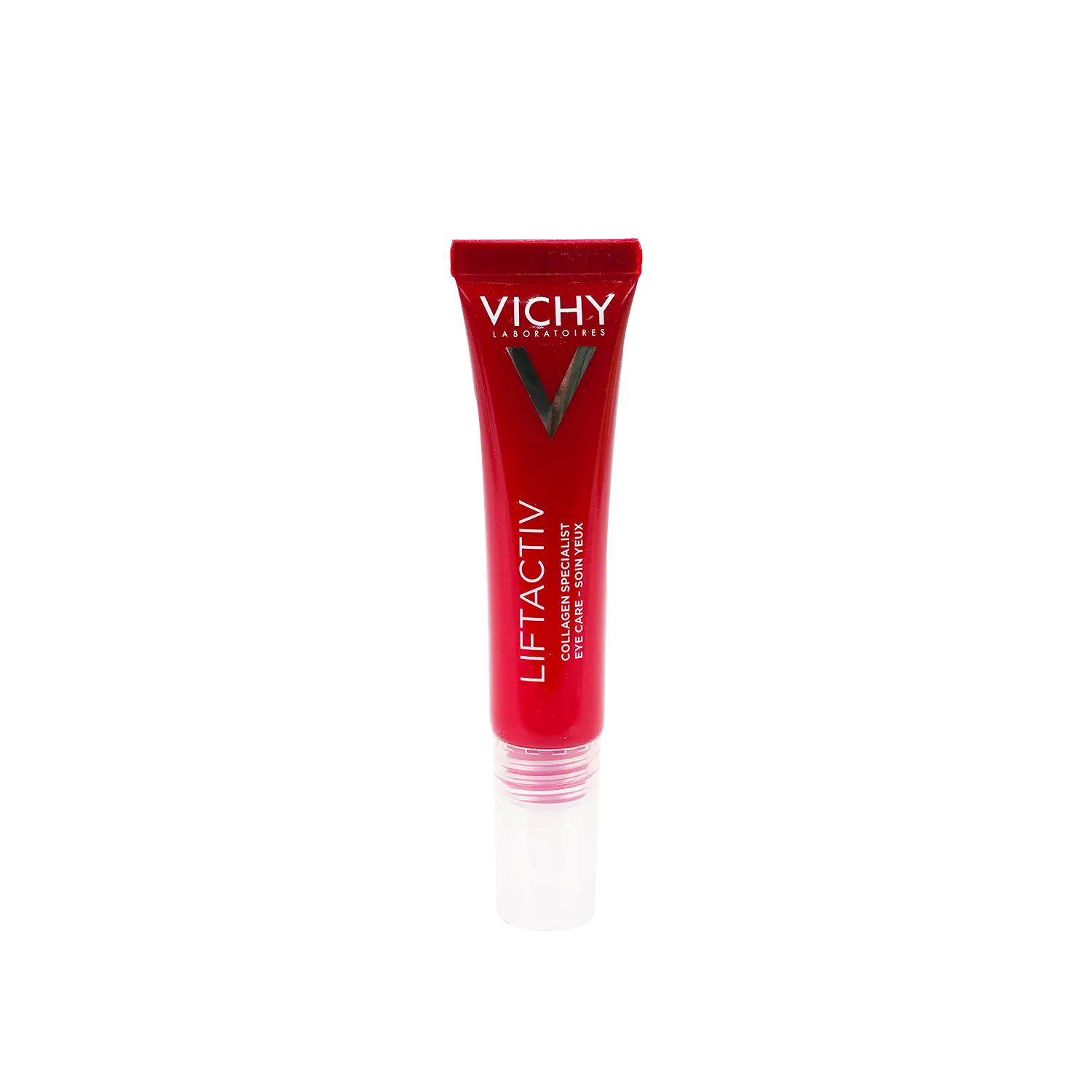 Vichy Liftactiv Collagen Specialist Eye Care 15ml