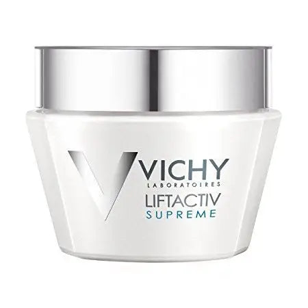 Vichy Liftactiv Supreme Cream 50ml